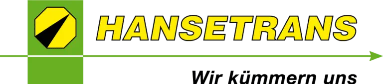 hansetrans_logo-768x170